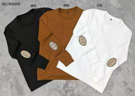 Picture for category Burberry Sweatshirt